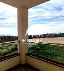 Двустаен апартамент във Варна, Виница