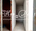 Снимка 5 — Просторен 3-стаен апартамент с правилни форми във Виница, Варна