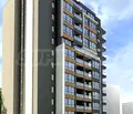 Снимка 3 — Многостаен апартамент във Варна, Възраждане 2