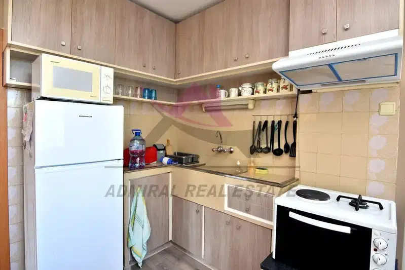 4-bedroom apartment in Varna, Zimno Kino Trakiya