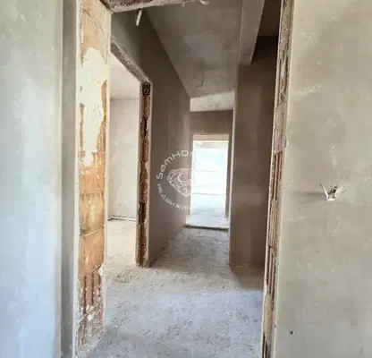 Photo 2 — apartment in Varna, Vinica