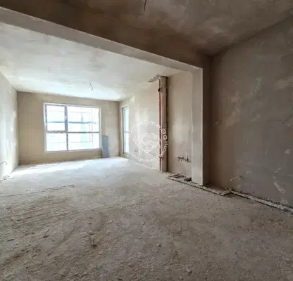 Photo 4 — apartment in Varna, Vinica