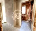 Снимка 5 — Апартамент 3-стаен във Варна, Виница с паркомясто