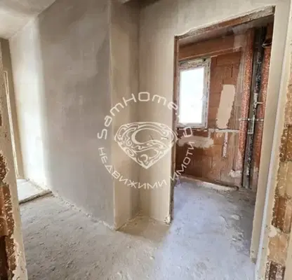 Photo 5 — apartment in Varna, Vinica