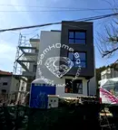 Апартамент 3-стаен във Варна, Виница с паркомясто