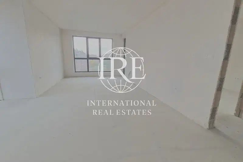 2-bedroom apartment in Varna, Vyzrajdane 1
