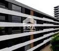 Снимка 2 — Двустаен апартамент с тераса на 9-ти етаж във Възраждане 1, Варна