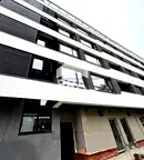 Тристаен апартамент с тераса в Възраждане 1, Варна
