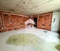 Снимка 2 — Тристаен апартамент във Варна, Възраждане 1