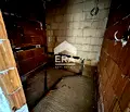 Снимка 5 — Тристаен апартамент във Варна, Възраждане 1