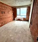 Тристаен апартамент във Варна, Възраждане 1