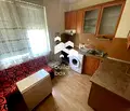 Снимка 2 — Двустаен апартамент с тераса в квартал Възраждане, Варна