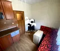Снимка 3 — Двустаен апартамент с тераса в квартал Възраждане, Варна
