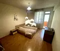 Снимка 5 — Двустаен апартамент с тераса в квартал Възраждане, Варна