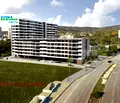 Снимка 3 — Тристаен апартамент във Варна, Възраждане 2