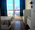 Снимка 4 — Двустаен апартамент с панорамна тераса във Възраждане 3, Варна