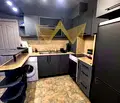 Снимка 2 — Двустаен апартамент с две тераси в Зимно кино Тракия, Варна
