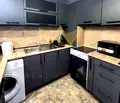 Снимка 3 — Двустаен апартамент с две тераси в Зимно кино Тракия, Варна