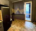 Снимка 4 — Двустаен апартамент с две тераси в Зимно кино Тракия, Варна