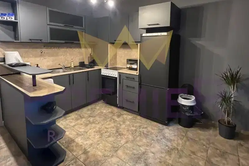 2-bedroom apartment in Varna, Zimno Kino Trakiya