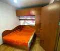 Снимка 5 — Тристаен апартамент с тераса в Зимно кино Тракия, Варна