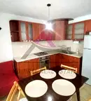 Тристаен апартамент с тераса в Зимно кино Тракия, Варна