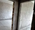 Снимка 4 — Двустаен апартамент във Велико Търново, Център