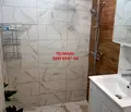 Снимка 5 — Тристаен апартамент във Велико Търново, Център