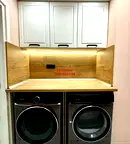 Тристаен апартамент във Велико Търново, Център