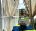 Снимка 2 — Едностаен апартамент във Велико Търново, Център