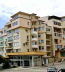 Двустаен апартамент във Велико Търново, Колю Фичето
