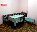 Снимка 2 — Двустаен апартамент във Велико Търново, Колю Фичето