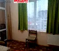 Снимка 3 — Двустаен апартамент във Велико Търново, Колю Фичето