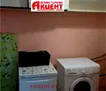 Снимка 4 — Двустаен апартамент във Велико Търново, Колю Фичето