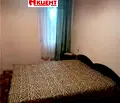 Снимка 5 — Двустаен апартамент във Велико Търново, Колю Фичето