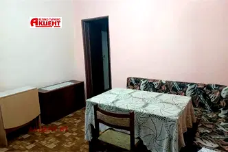 Двустаен апартамент във Велико Търново, Колю Фичето