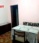 Двустаен апартамент във Велико Търново, Колю Фичето