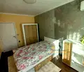 Снимка 5 — Тристаен апартамент във Велико Търново, Колю Фичето