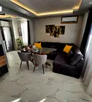 Тристаен апартамент във Велико Търново, Колю Фичето