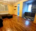 Снимка 2 — Многостаен апартамент във Велико Търново, Колю Фичето