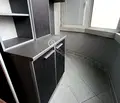 Снимка 4 — Многостаен апартамент във Велико Търново, Колю Фичето