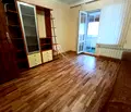 Снимка 5 — Многостаен апартамент във Велико Търново, Колю Фичето