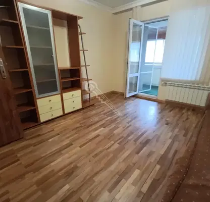 Снимка 5 — Многостаен апартамент във Велико Търново, Колю Фичето