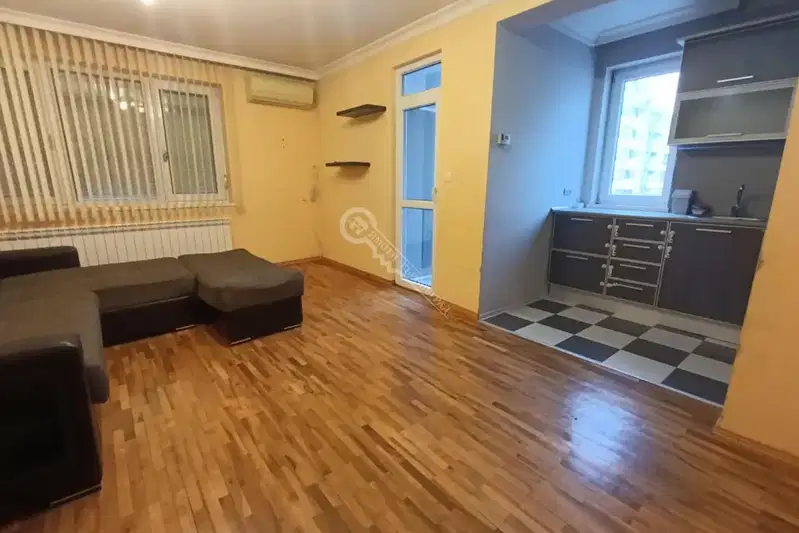 5-bedroom apartment in Veliko Tyrnovo, Kolyu Ficheto
