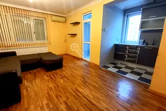 Многостаен апартамент във Велико Търново, Колю Фичето