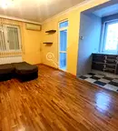 Многостаен апартамент във Велико Търново, Колю Фичето