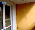 Снимка 5 — Тристаен апартамент във Велико Търново, Колю Фичето