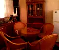 Снимка 2 — Тристаен апартамент във Велико Търново, Център