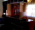 Снимка 4 — Тристаен апартамент във Велико Търново, Център
