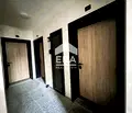 Снимка 5 — Двустаен апартамент във Велико Търново, Картала